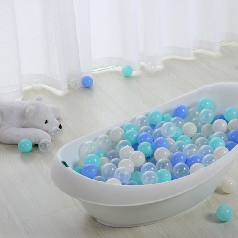 7cm-50pcs-green-white-blue-Balls-Pit-Plastic-Balls-Safe-Ocean-Balls-For-Kids-Anti-Stress (3)