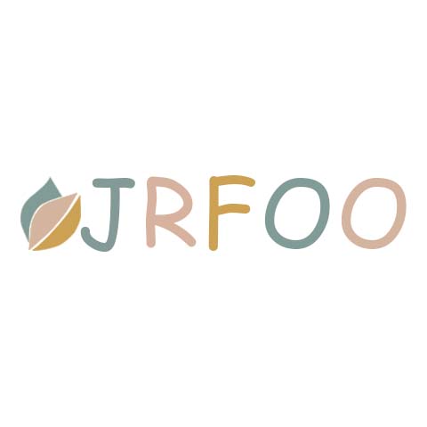 jrfoo_offical